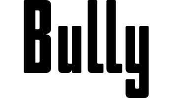 Bully